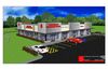 203 Hewitt Dr photo